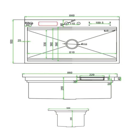 SRTKS8751 TD-01